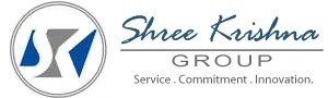 Shree Krishna Group